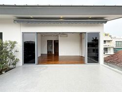 Serangoon Garden Estate (D19), Semi-Detached #601031741